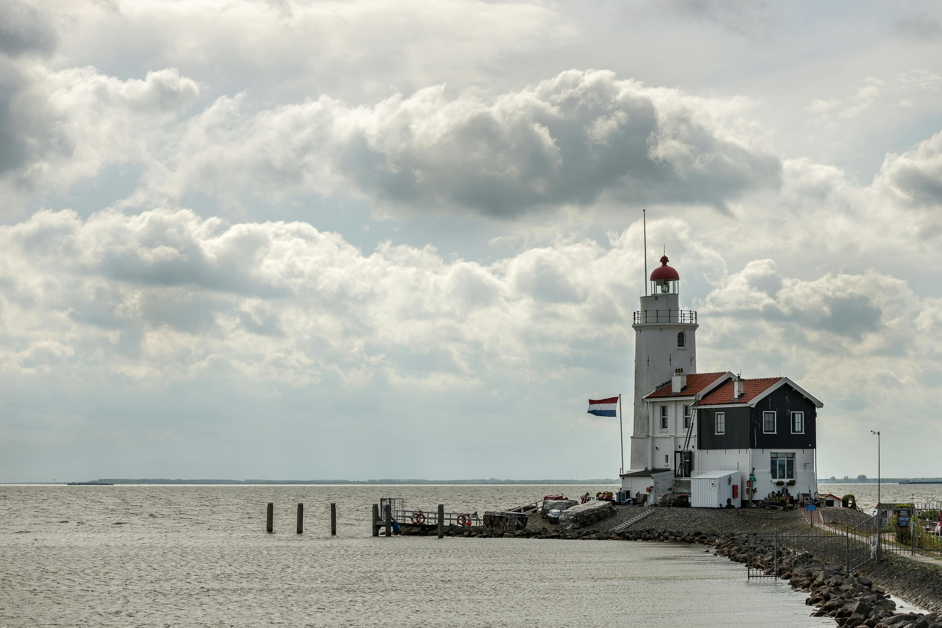 Flevoland