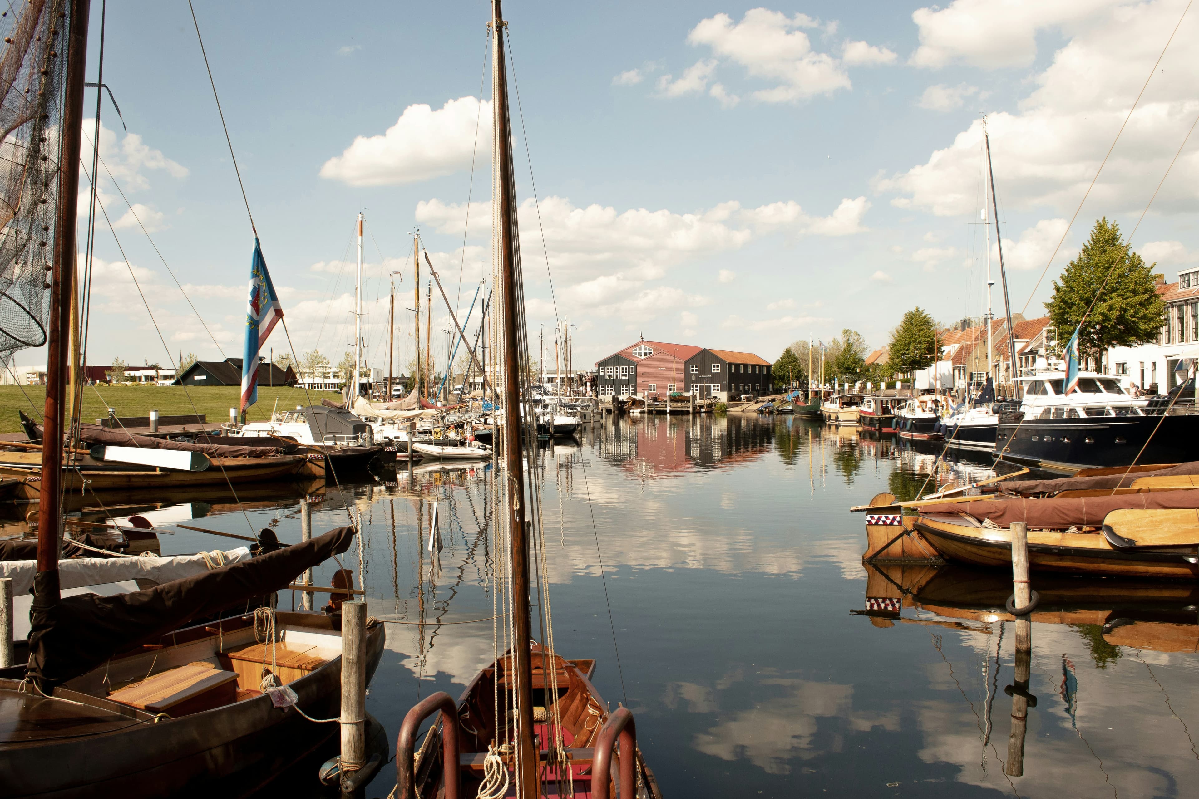 Gelderland