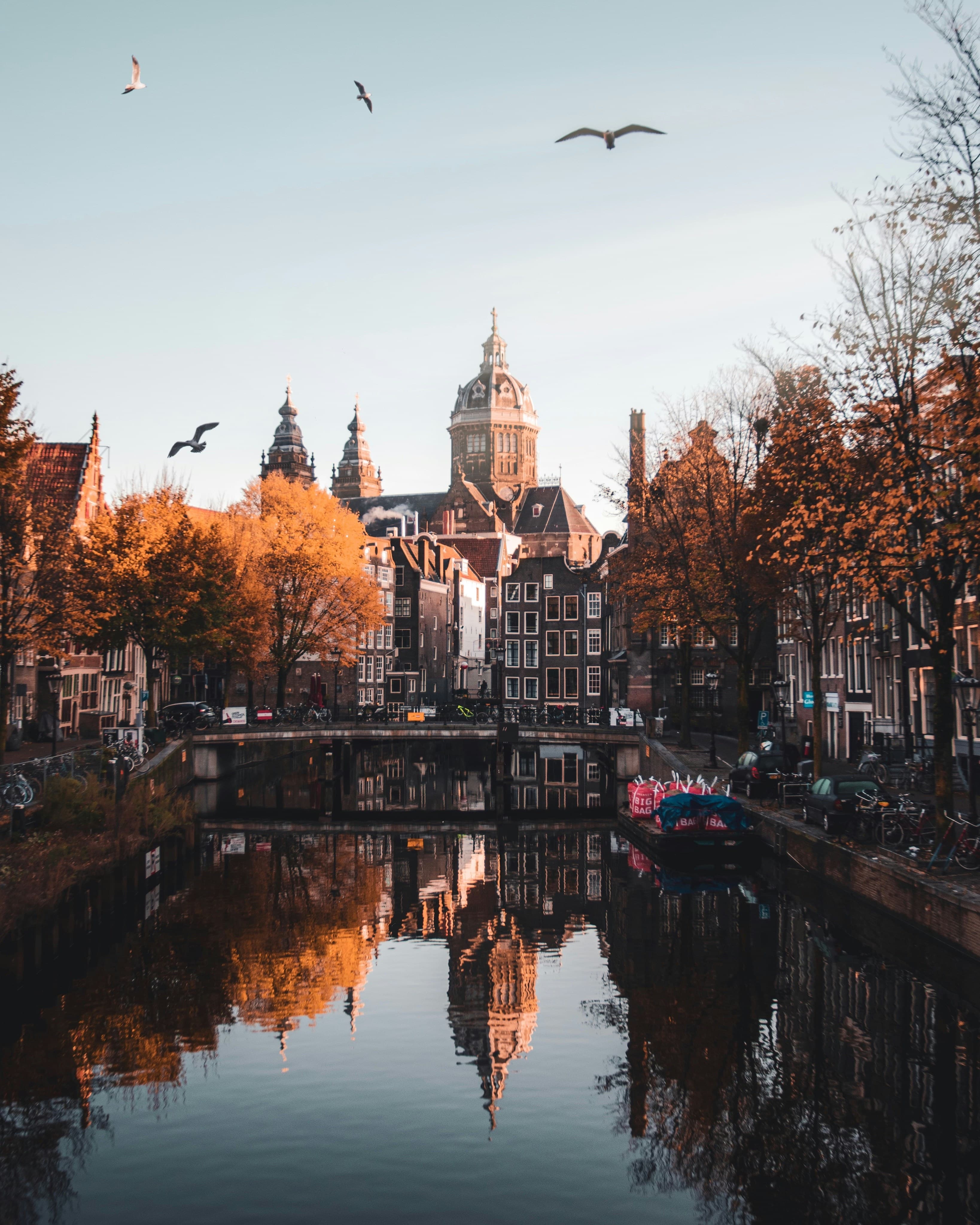 Noord-Holland