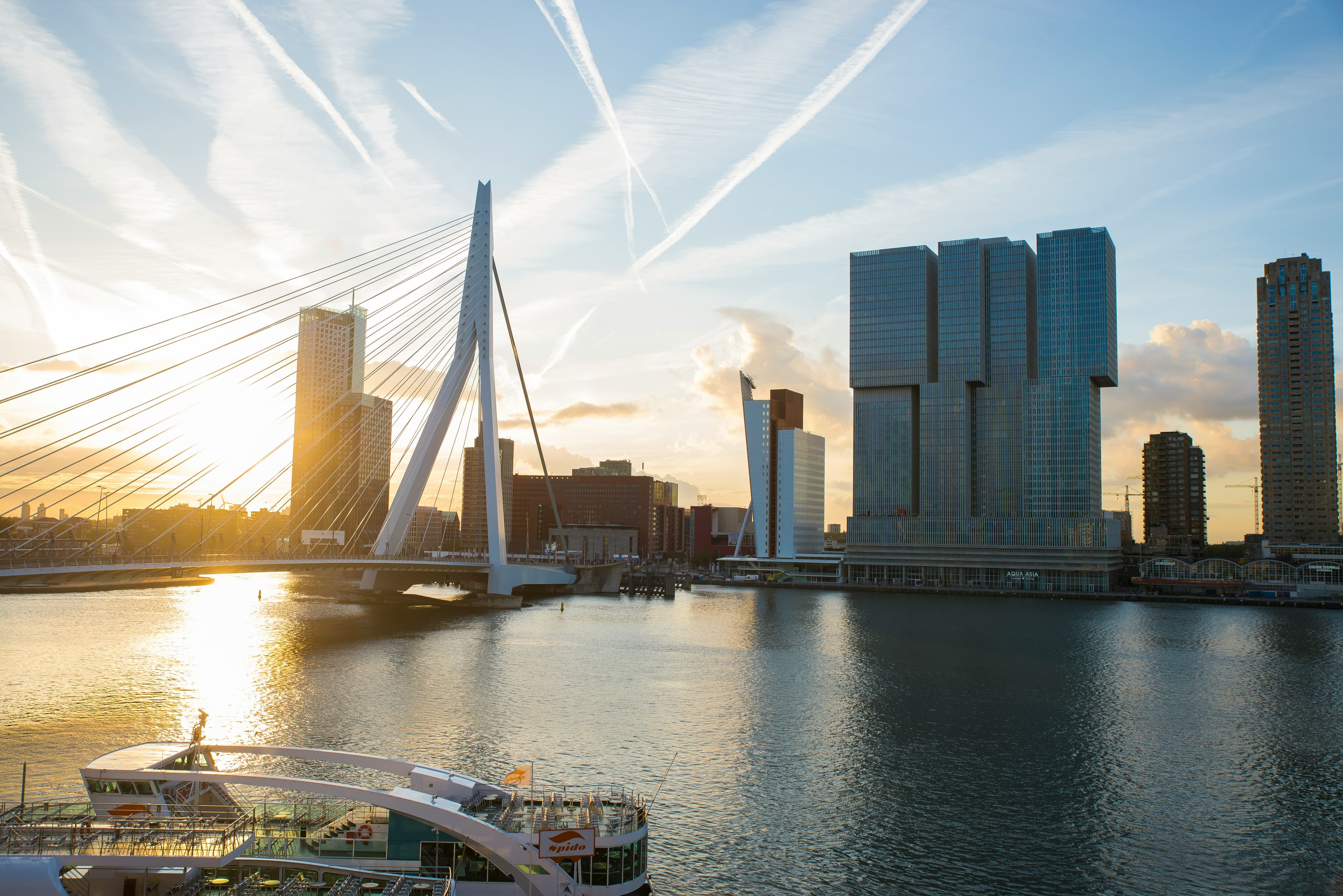 Zuid-Holland