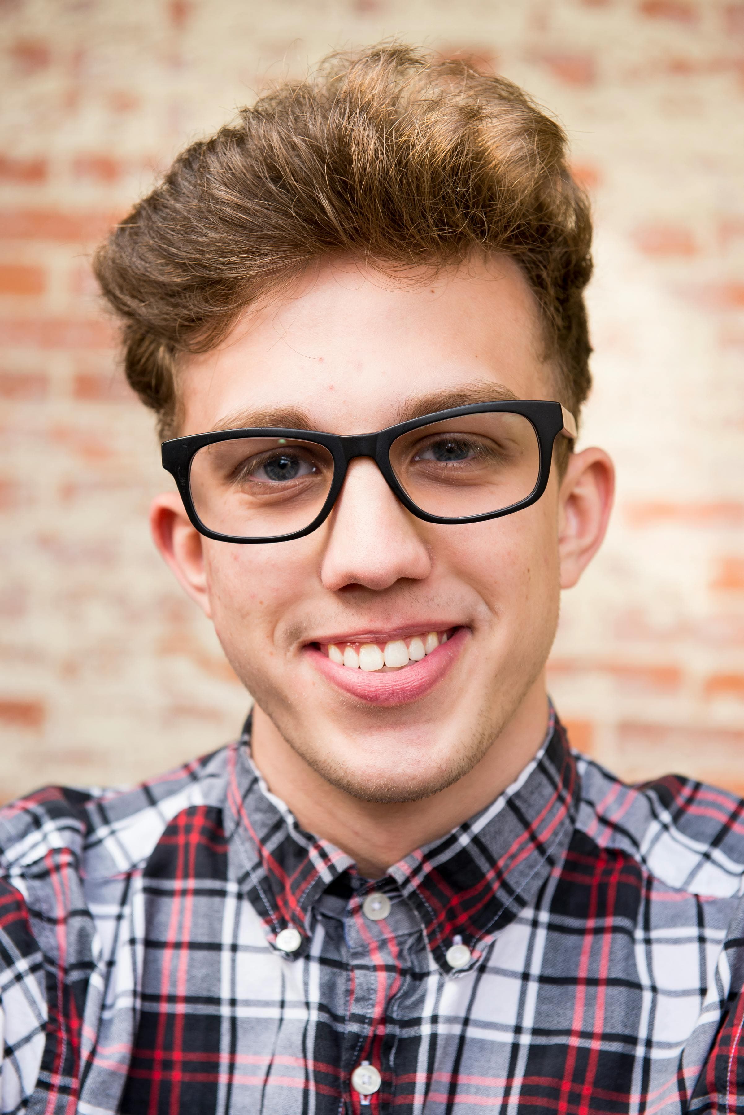 Danien Jame